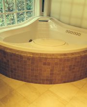 Better Built Construction image 20