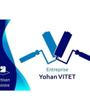 Vitet Yohan image 3