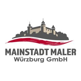 MAINSTADT MALER Würzburg GmbH