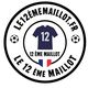 le12èmemaillot.fr