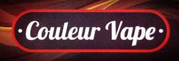Couleur Vape