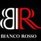 Bianco Rosso Wine Bar & Restaurant