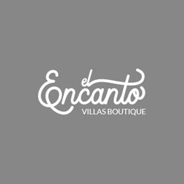 El Encanto Villas