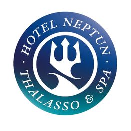 Hotel NEPTUN