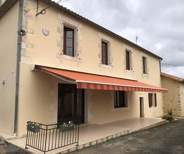 Le Store Charentais image 4