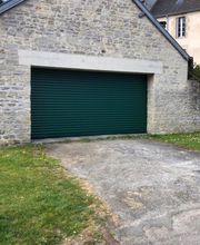 Serrurerie Bayeusaine image 14