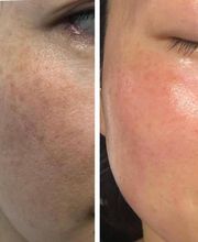 Beauty Cosmetic Knauder Bild 14