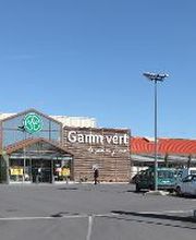 GAMM VERT image 8