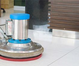 poliments-rigau-maquina-pulido-01.jpg
