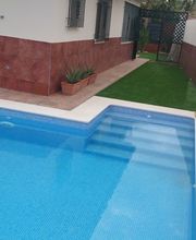 piscina_bgm_jerez.jpg