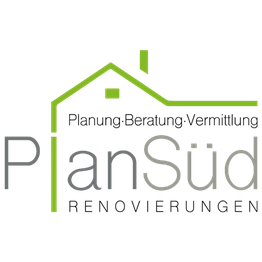 Plan Süd GmbH