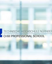 Ohm Professional School, Technische Hochschule Nürnberg Bild 6