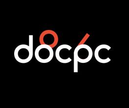 Doc Pc 86 image 20