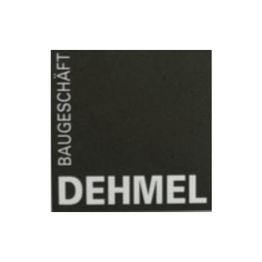 Alexander Dehmel