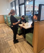 Keke's Breakfast Cafe image 1