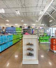 Rack Room Shoes image 13