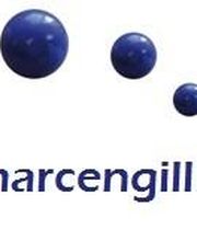 JB Marcengill Insurance Agency image 5