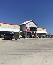 Tractor Supply Co. image 1