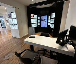 Optica 2000 imagen 5