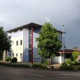 Rechtsanwalt Reinhold Wiedemann