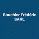 Bouchier Frédéric SARL