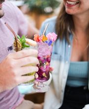 Jigger Cooking Cocktail imagen 6