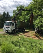 Hinderchied Récupération SAS image 4