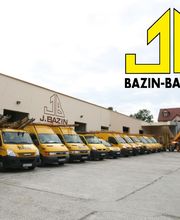Bazin Batiment SAS image 1