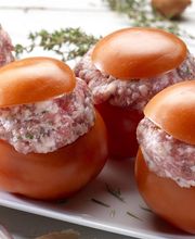 Novoviande Moisselles image 11