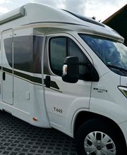 Schaffner Reifen Bild 2