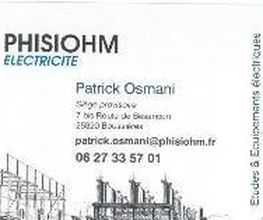 Phisiohm image 3