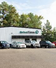 DriveTime Used Cars image 15