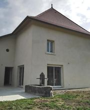 Meunier Curtinet SARL image 2