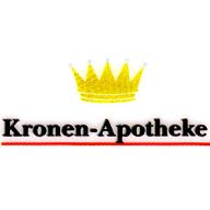 Logo der Kronen-Apotheke