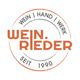 WEINRIEDER