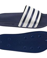 Sportivo GmbH Bild 5