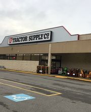 Tractor Supply Co. image 1