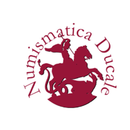 Numismatica Ducale logo