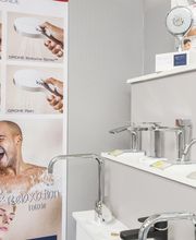 SARL YVER BAYEUX image 9