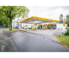 Shell Recharge Charging Station Bild 3