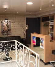 Atelier de Maryline image 8