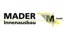 May & Mader Innenausbau GmbH