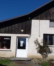 Favre Motoculture image 1