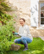 Rêves D'Autise image 7