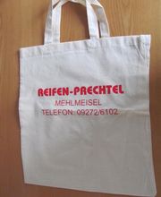 Werbeartikel R. Kaiser Werk 1 Bild 5