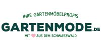 Gartenmode
