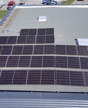 Energie Clim image 2