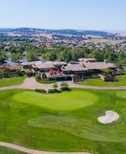 Serrano Country Club image 12