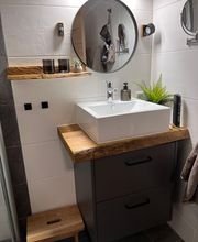 Michaelas Apartment Bild 14