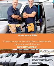 Activ-Assur image 2